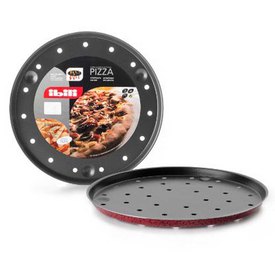 Ibili Crispy Venus 32 cm Pizza Mold