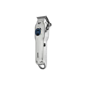 jata-jbcp4000-harklipper