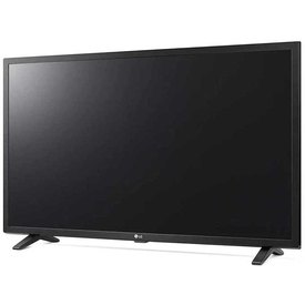 LG 32LM631C 32´´ FHD VA LCD TV