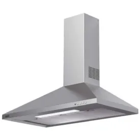 mepamsa-gavia-60-cm-dekorative-dunstabzugshaube