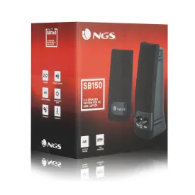 ngs-sb150-luidsprekers