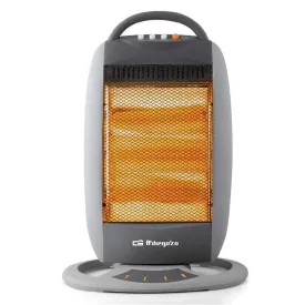 orbegozo-bp5008-1200w-stove