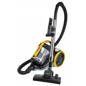 polti-c11-5-plus-800w-broom-vacuum-cleaner