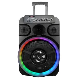 sunstech-muscles12bk-40w-bluetooth-luidspreker