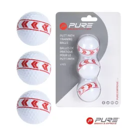 pure2improve-alignment-golfbollar-3-enheter
