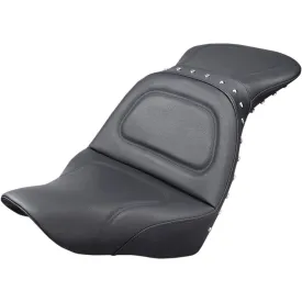 saddlemen-harley-davidson-fxlr-flsb-explorer-special-studded-motorcycle-seat