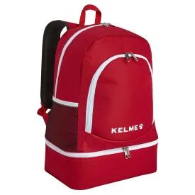 kelme-goal-背包
