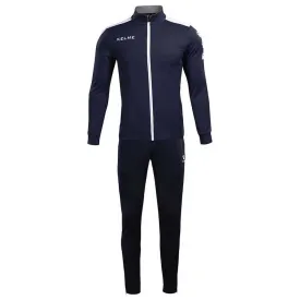 kelme-dres