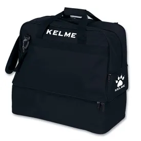 kelme-training-bag