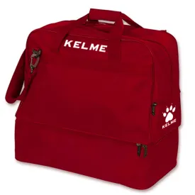 kelme-training-包