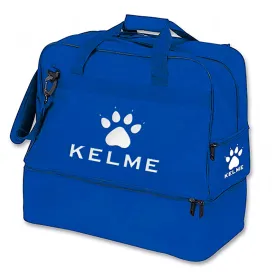 kelme-training-包