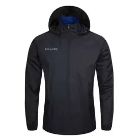 kelme-chubasquero-windproof-rain