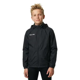 kelme-impermeable-windproof-rain