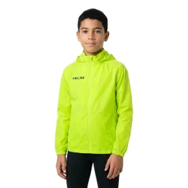 kelme-impermeable-windproof-rain