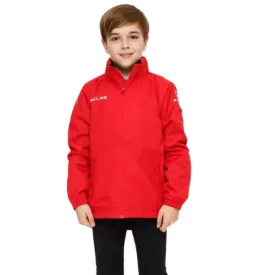 kelme-windproof-rain-sadetakki
