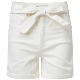 salsa-jeans-secret-glamour-cru-shorts