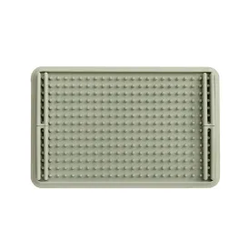 ezpz-foldable-dish-drainer