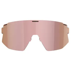 bliz-breezees-replacement-lenses