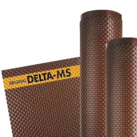 gre-delta-ms-poolwandschutz
