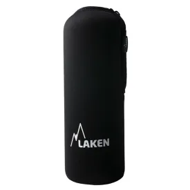 laken-coberta-de-neopre