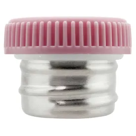 laken-bouchon-de-bouteille-steel-thread-for-basic-bottle