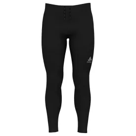 odlo-leggings-essential