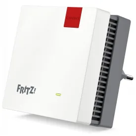avm-1200-ax-wifi-repeater
