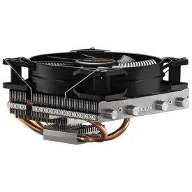 be-quiet-shadow-rock-lp-cpu-vifte