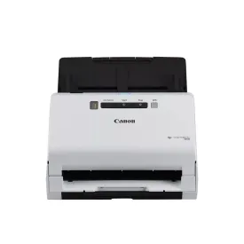 canon-formula-r40-scanner