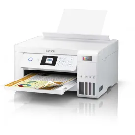 epson-eco-tank-et-2856-multifunctionele-printer