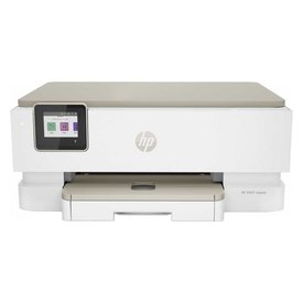 HP Envy Inspire 7220e Multifunction Printer