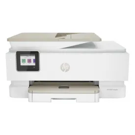 hp-envy-inspire-7920e-multifunctionele-printer