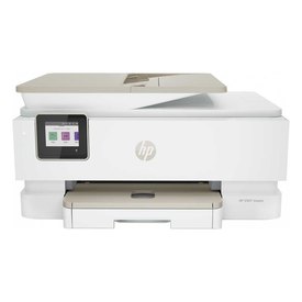 HP Envy Inspire 7920e Multifunktion Drucker