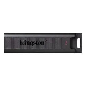 kingston-stick-1-tb-pendrive