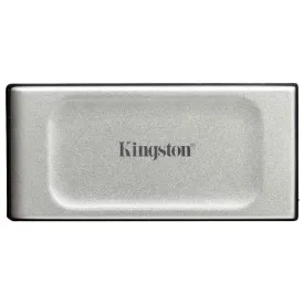 kingston-xss2000-1tb-ssd