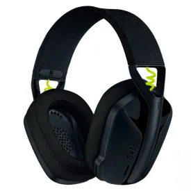 logitech-g435-drahtloses-gaming-headset
