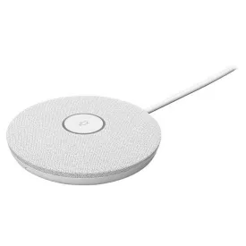 logitech-microphone-de-conference-konf