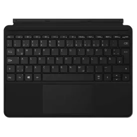 microsoft-etui-clavier-pour-tablette-go2-u-go3
