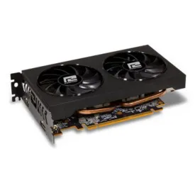 powercolor-radeon-rx-6500xt-fighter-4gb-gddr6-graphic-card