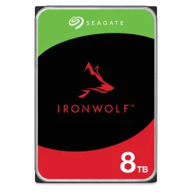 seagate-ironwolf-8tb-3.5-hdd