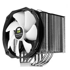 thermalright-macho-rev-b-cpu-bl-ser