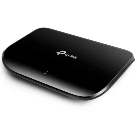 tp-link-tl-sg1005d-reititin