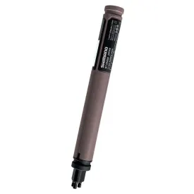 shimano-bt-dn300-portable-power-station-adapter