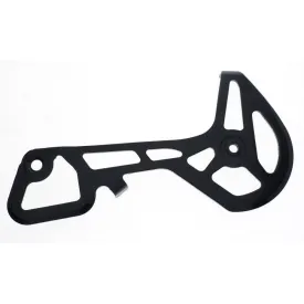 shimano-rd-m8130-ulkolevy