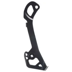 shimano-rd-r8150-ulkolevy