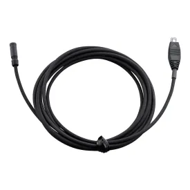 shimano-sm-pce02-cable-connection