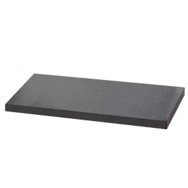 var-mo-52211-shelf