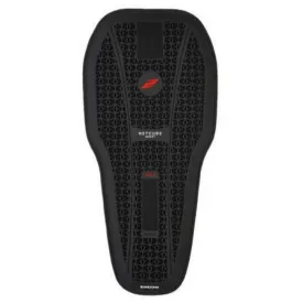 zandona-protector-desquena-netcube-insert-g1