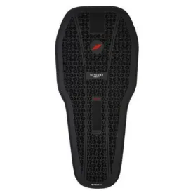 zandona-netcube-insert-g2-back-protector