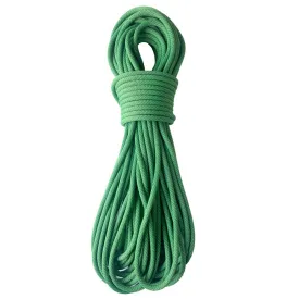 tendon-smartlite-9.8-standard-绳子
